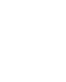 light-bulb1.png
