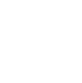 magnifying-glass1.png