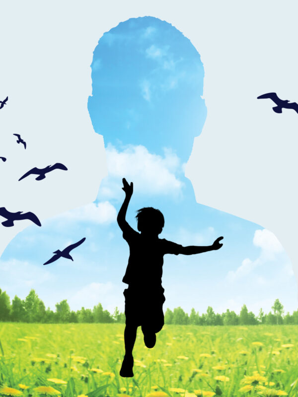 Mind/Body/Soul Trauma Healing Life Coaching Program – Starts June 10