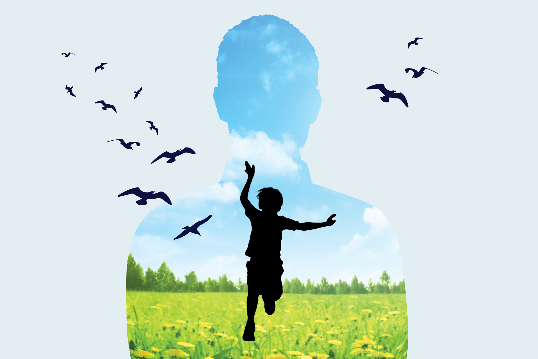 Mind/Body/Soul Trauma Healing Life Coaching Program – Starts June 10