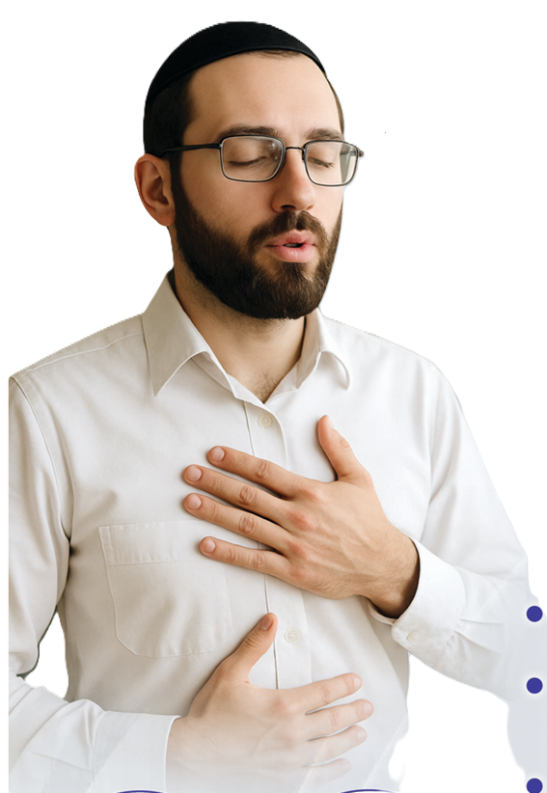 Breathwork Life Coaching- A Mind/Body/Soul Program – Starts Jan. 11