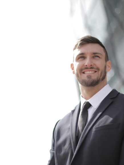 Business Leadership Coaching Program – Starts July 14