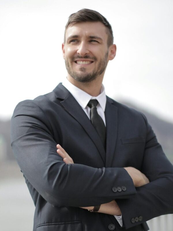 Business Leadership Coaching Program – Starts June 24