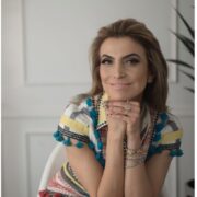 Rona Lalezary photo