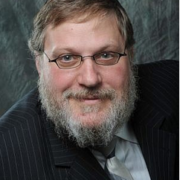 Rabbi Yosef Lipsker photo
